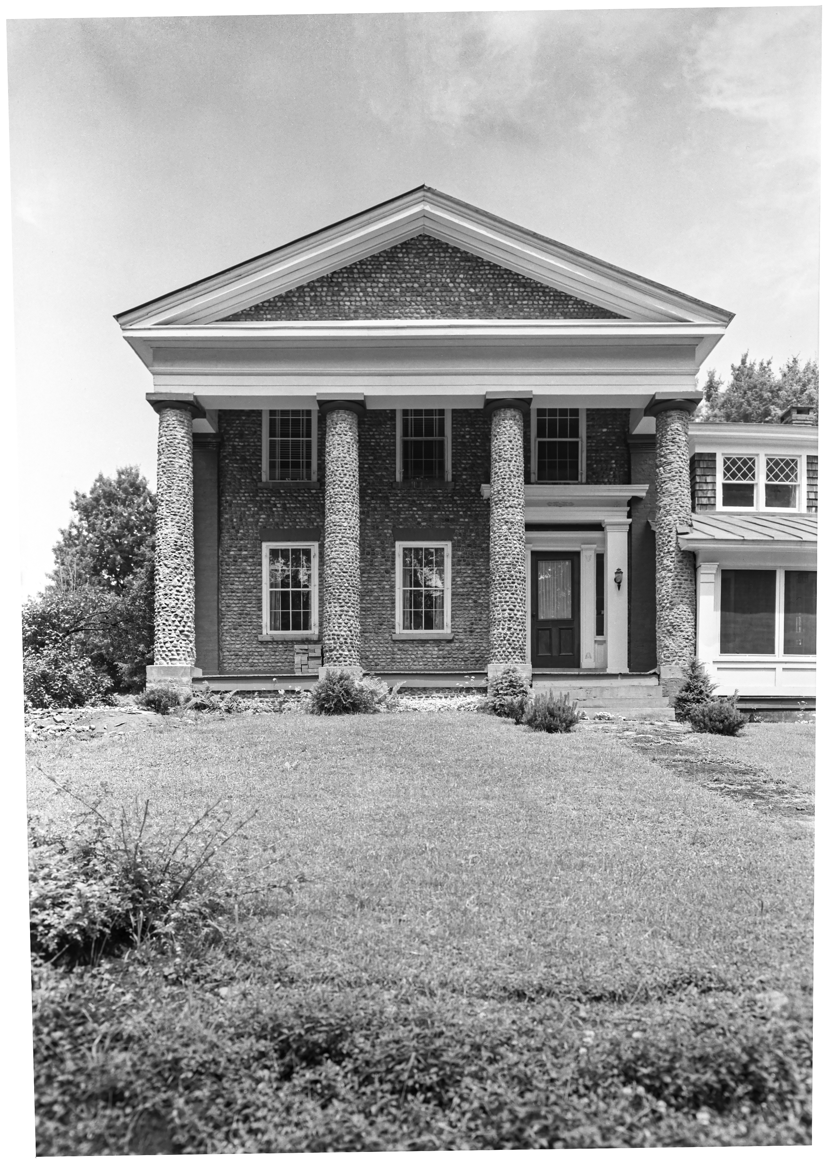 GP Oneida Trenton Tre-1_1 N